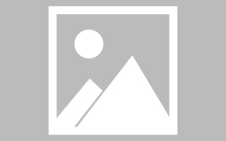金湖无限制网站搭建（全套网站搭建）
